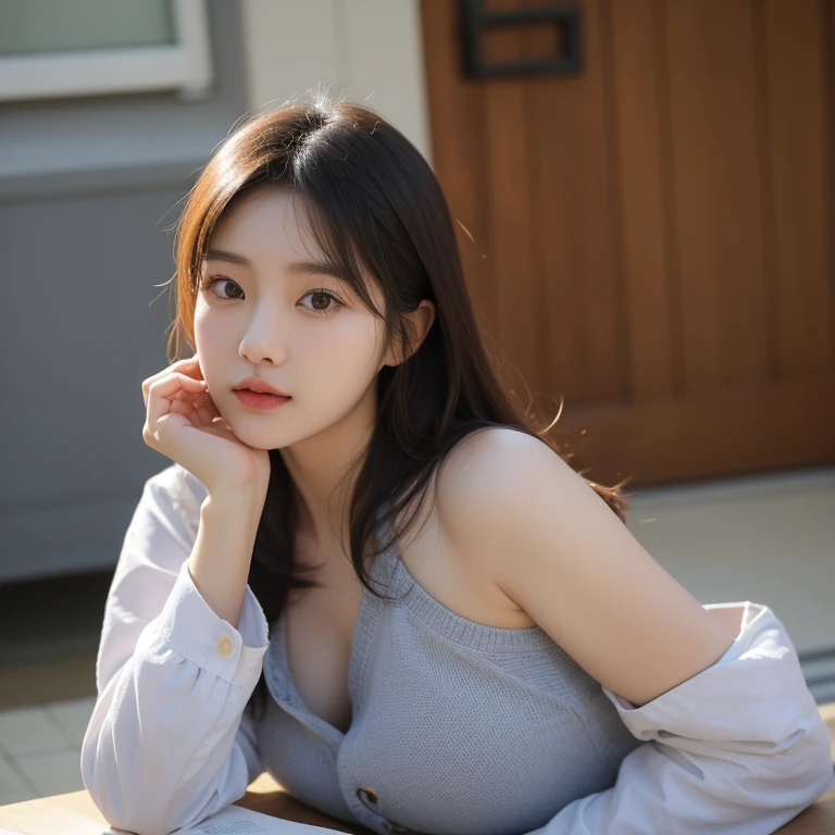 창원 백마 오피