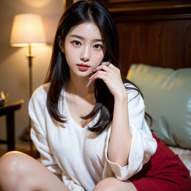 창원 오피 나이키