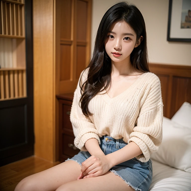 창원 나이키 오피