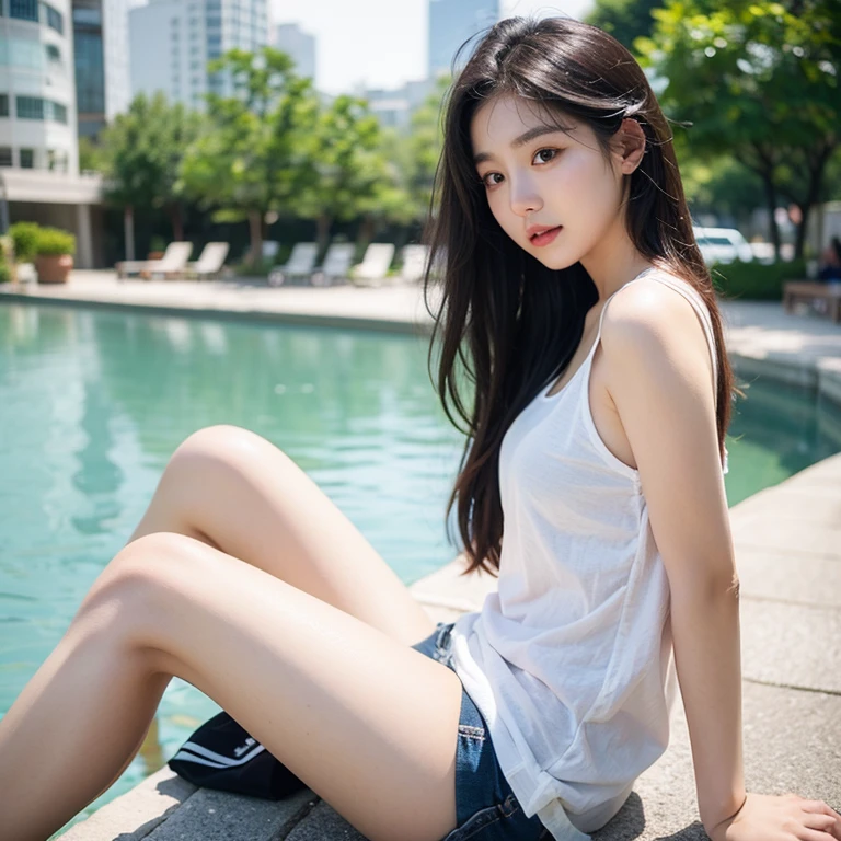 창원 한국인 오피