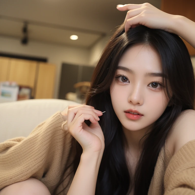 창원 오피 애널